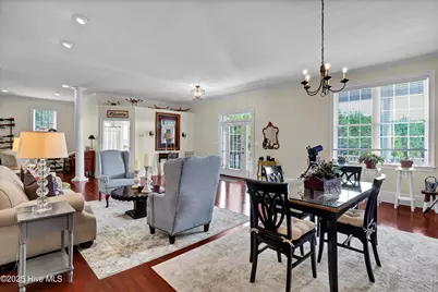 5370 Slocum Trail, Atkinson, NC 28421 - Photo 55