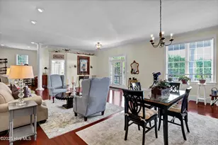 5370 Slocum Trail, Atkinson, NC 28421 - Photo 55