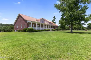 5370 Slocum Trail, Atkinson, NC 28421 - Photo 3