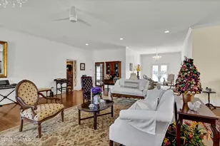 5370 Slocum Trail, Atkinson, NC 28421 - Photo 23
