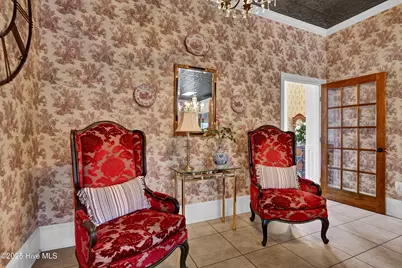 5370 Slocum Trail, Atkinson, NC 28421 - Photo 21