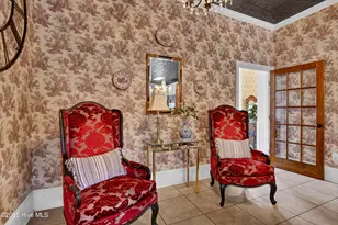 5370 Slocum Trail, Atkinson, NC 28421 - Photo 21