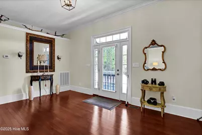 5370 Slocum Trail, Atkinson, NC 28421 - Photo 53