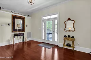 5370 Slocum Trail, Atkinson, NC 28421 - Photo 53