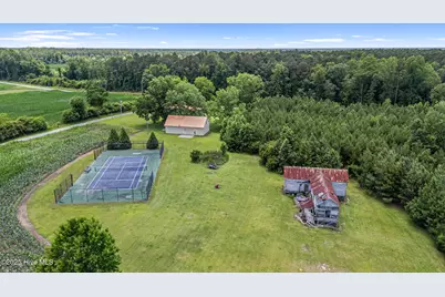 5370 Slocum Trail, Atkinson, NC 28421 - Photo 109
