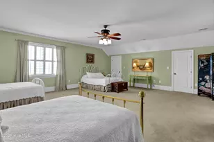 5370 Slocum Trail, Atkinson, NC 28421 - Photo 37