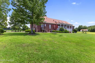 5370 Slocum Trail, Atkinson, NC 28421 - Photo 39