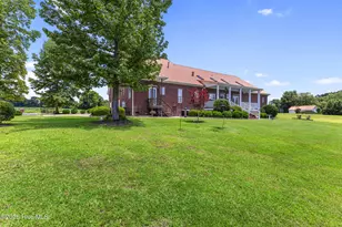 5370 Slocum Trail, Atkinson, NC 28421 - Photo 39