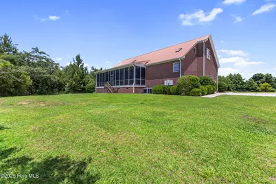 5370 Slocum Trail, Atkinson, NC 28421 - Photo 49