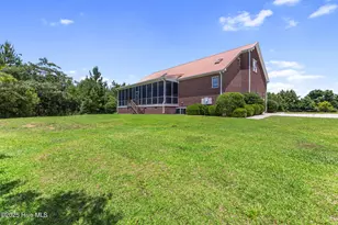 5370 Slocum Trail, Atkinson, NC 28421 - Photo 49