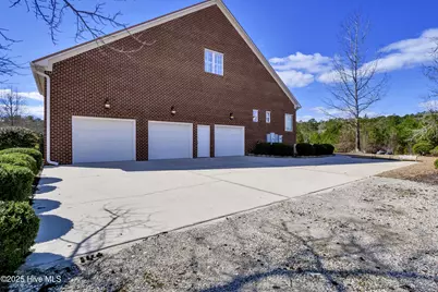 5370 Slocum Trail, Atkinson, NC 28421 - Photo 9