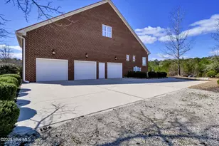 5370 Slocum Trail, Atkinson, NC 28421 - Photo 9