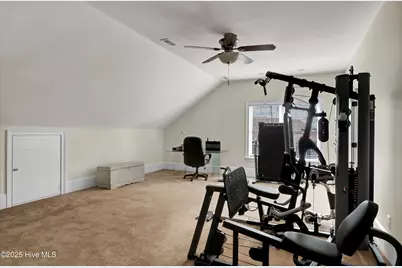 5370 Slocum Trail, Atkinson, NC 28421 - Photo 73