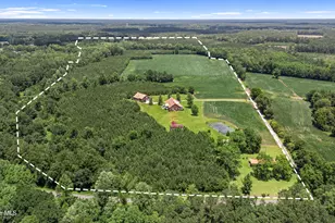 5370 Slocum Trail, Atkinson, NC 28421 - Photo 101