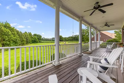5370 Slocum Trail, Atkinson, NC 28421 - Photo 41