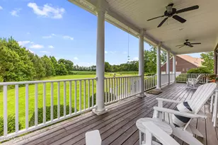 5370 Slocum Trail, Atkinson, NC 28421 - Photo 41