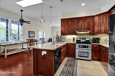 5370 Slocum Trail, Atkinson, NC 28421 - Photo 65