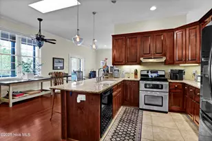 5370 Slocum Trail, Atkinson, NC 28421 - Photo 65