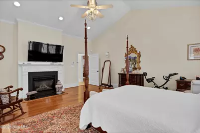 5370 Slocum Trail, Atkinson, NC 28421 - Photo 33