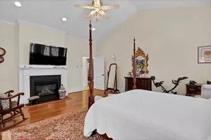 5370 Slocum Trail, Atkinson, NC 28421 - Photo 33