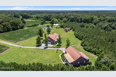 5370 Slocum Trail, Atkinson, NC 28421 - Photo 105