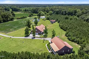 5370 Slocum Trail, Atkinson, NC 28421 - Photo 105