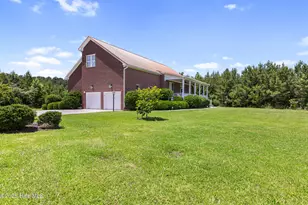 5370 Slocum Trail, Atkinson, NC 28421 - Photo 47