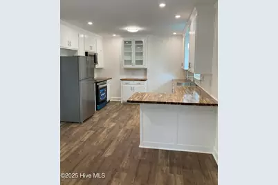 1709 Westwood Avenue W, Wilson, NC 27893 - Photo 5