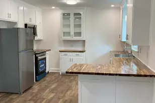 1709 Westwood Ave W, Wilson, NC 27893 - Photo 5