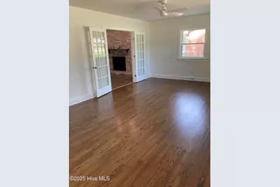 1709 Westwood Avenue W, Wilson, NC 27893 - Photo 3