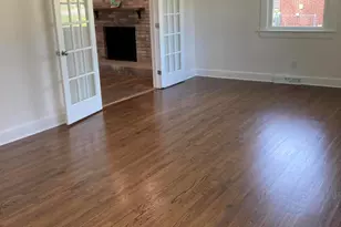 1709 Westwood Ave W, Wilson, NC 27893 - Photo 3