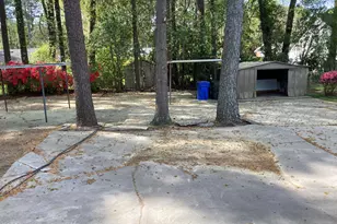 1709 Westwood Ave W, Wilson, NC 27893 - Photo 21