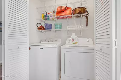 405 5th Street SW, Sunset Beach, NC 28468 - Photo 21
