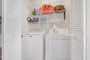 405 5th Street SW, Sunset Beach, NC 28468 - Photo 21