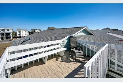 405 5th Street SW, Sunset Beach, NC 28468 - Photo 3