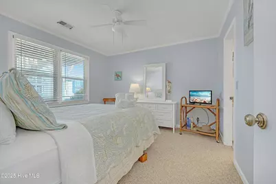 405 5th Street SW, Sunset Beach, NC 28468 - Photo 17