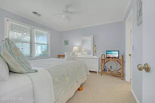 405 5th Street SW, Sunset Beach, NC 28468 - Photo 17