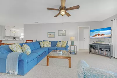 405 5th Street SW, Sunset Beach, NC 28468 - Photo 7