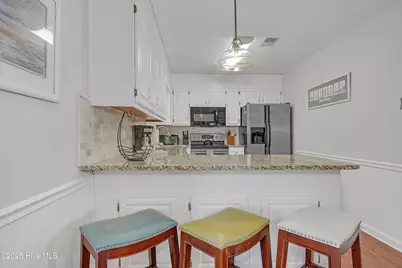 405 5th Street SW, Sunset Beach, NC 28468 - Photo 11