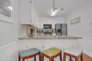 405 5th Street SW, Sunset Beach, NC 28468 - Photo 11