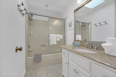 405 5th Street SW, Sunset Beach, NC 28468 - Photo 19