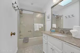 405 5th Street SW, Sunset Beach, NC 28468 - Photo 19