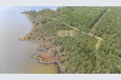 3411 Upper Neck Road, Bayboro, NC 28515 - Photo 15