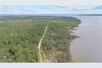 3411 Upper Neck Road, Bayboro, NC 28515 - Photo 11