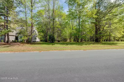 161 Maple Creek Drive, Wallace, NC 28466 - Photo 7