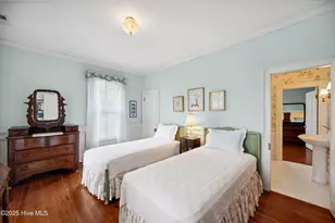 116 W Queen St, Edenton, NC 27932 - Photo 25