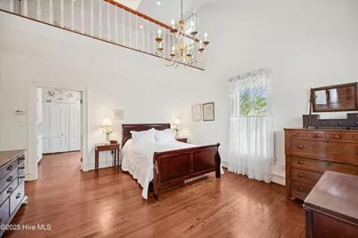 116 W Queen Street, Edenton, NC 27932 - Photo 21