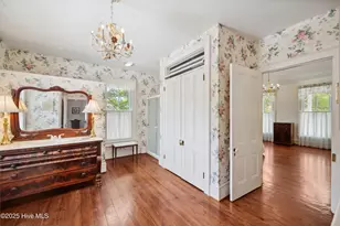 116 W Queen St, Edenton, NC 27932 - Photo 23