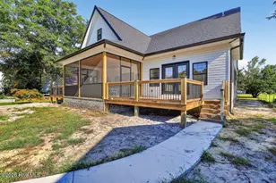 6004 Stern Ct, New Bern, NC 28560 - Photo 33