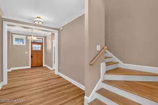 6004 Stern Ct, New Bern, NC 28560 - Photo 3